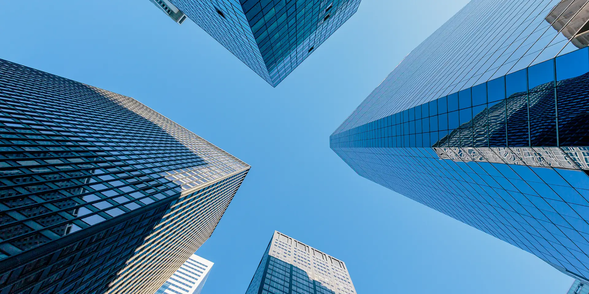 wuchan zhongda chemical