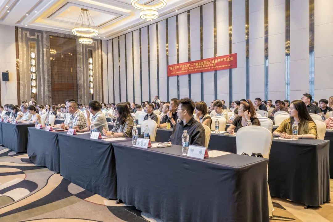 17609403266508125DE5.jpg f7ad7c98eccdbe7602cc073ee64c2001.jpg