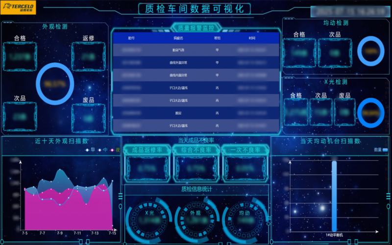 1766127127655979HChY.png 640 (1).png