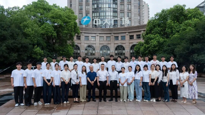 1766127527747260BlnH.png 640 (1)23.png