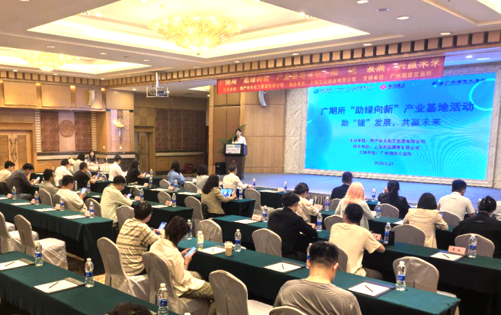 1766128504309096wTv2.png 640 (7).png