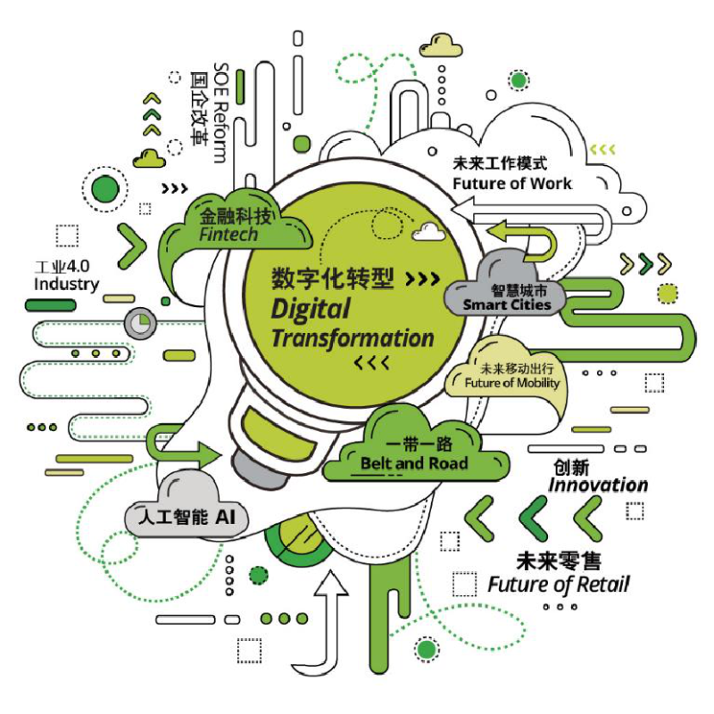 1766131083242052dxvr.png 640 (9).png