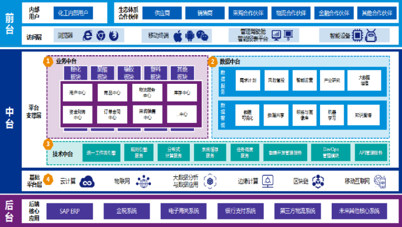 17661311071026019wjj.png 640 (10).png