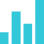 2025 Petrochemical Sales Revenue Ranking