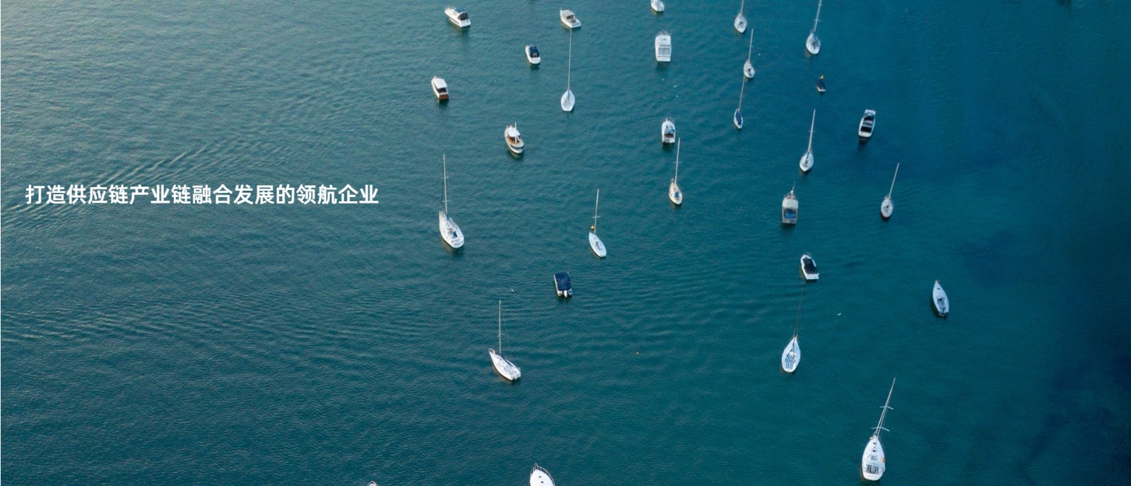 aerial-photography-bird-s-eye-view-boats-1554663 (1).jpg