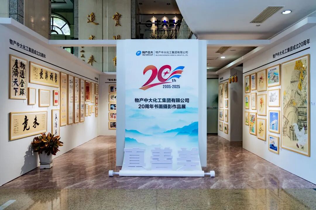 1760940013124150969F.jpg bf789fac11a0b356281e70e3147b74c1.jpg