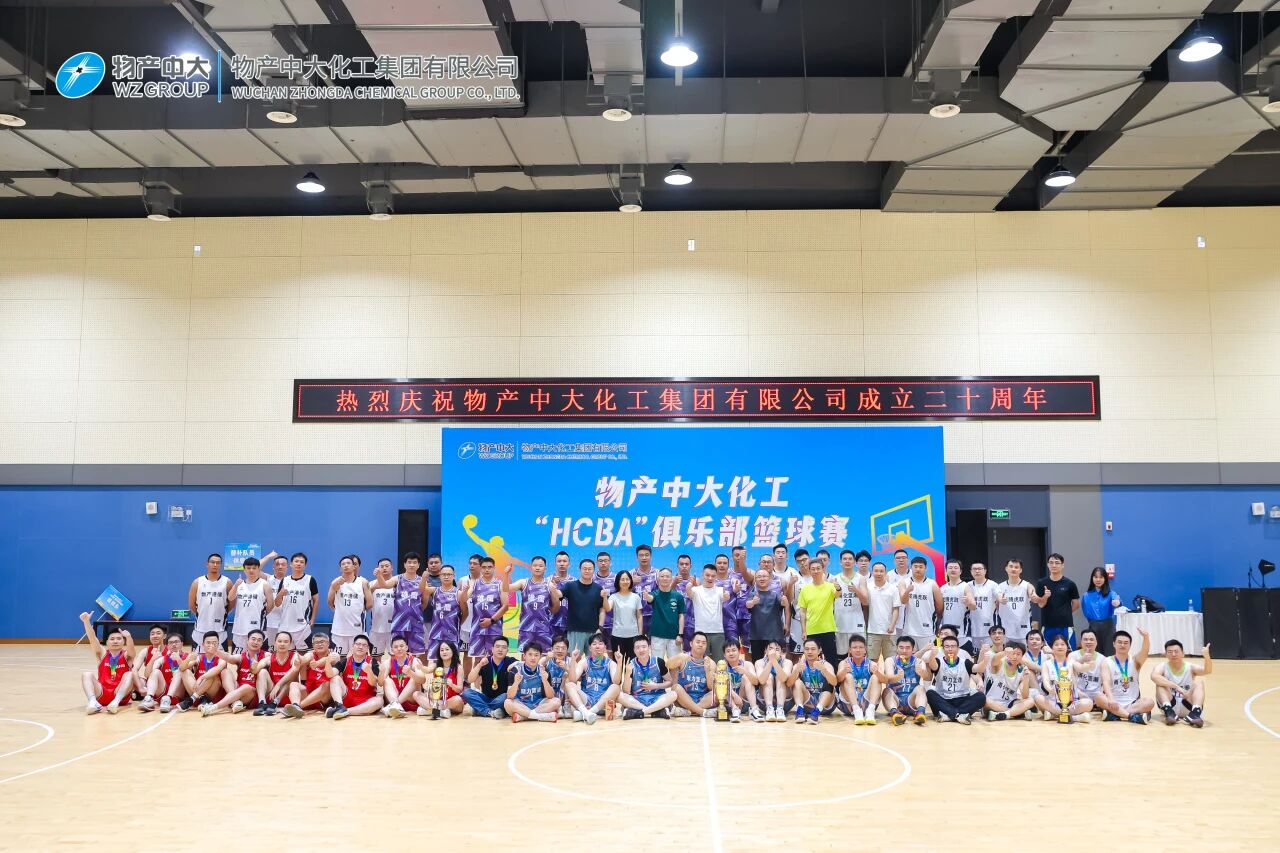 17609407931152527DD3.jpg c4941be49971317e6227026ffb2032f6.jpg