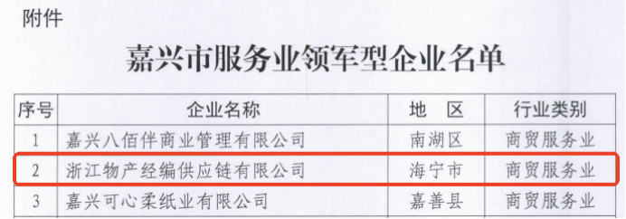 1767746336728958hp77.png image.png