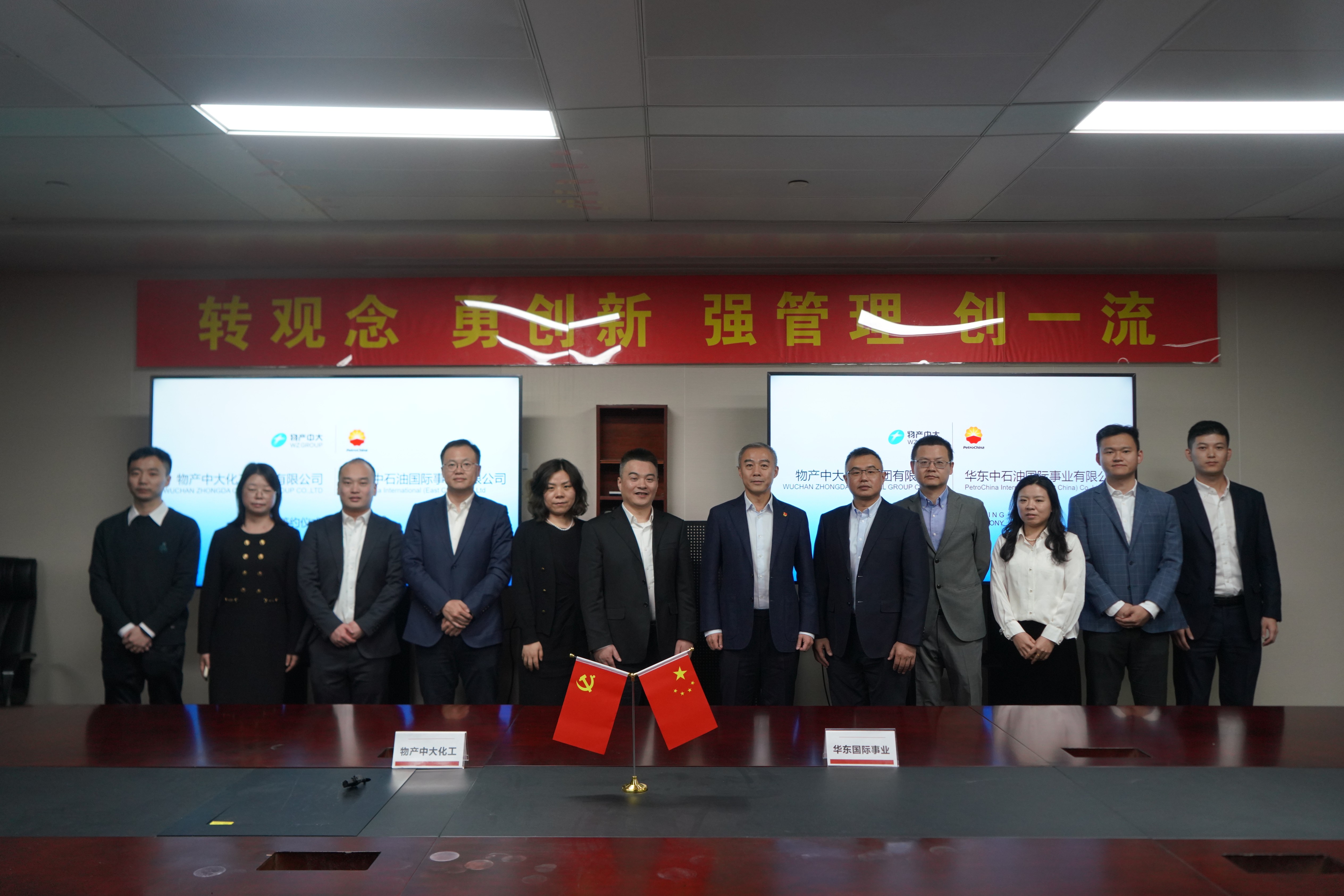 17677464914617315CE5.jpg 17677464914617315CE5.jpg