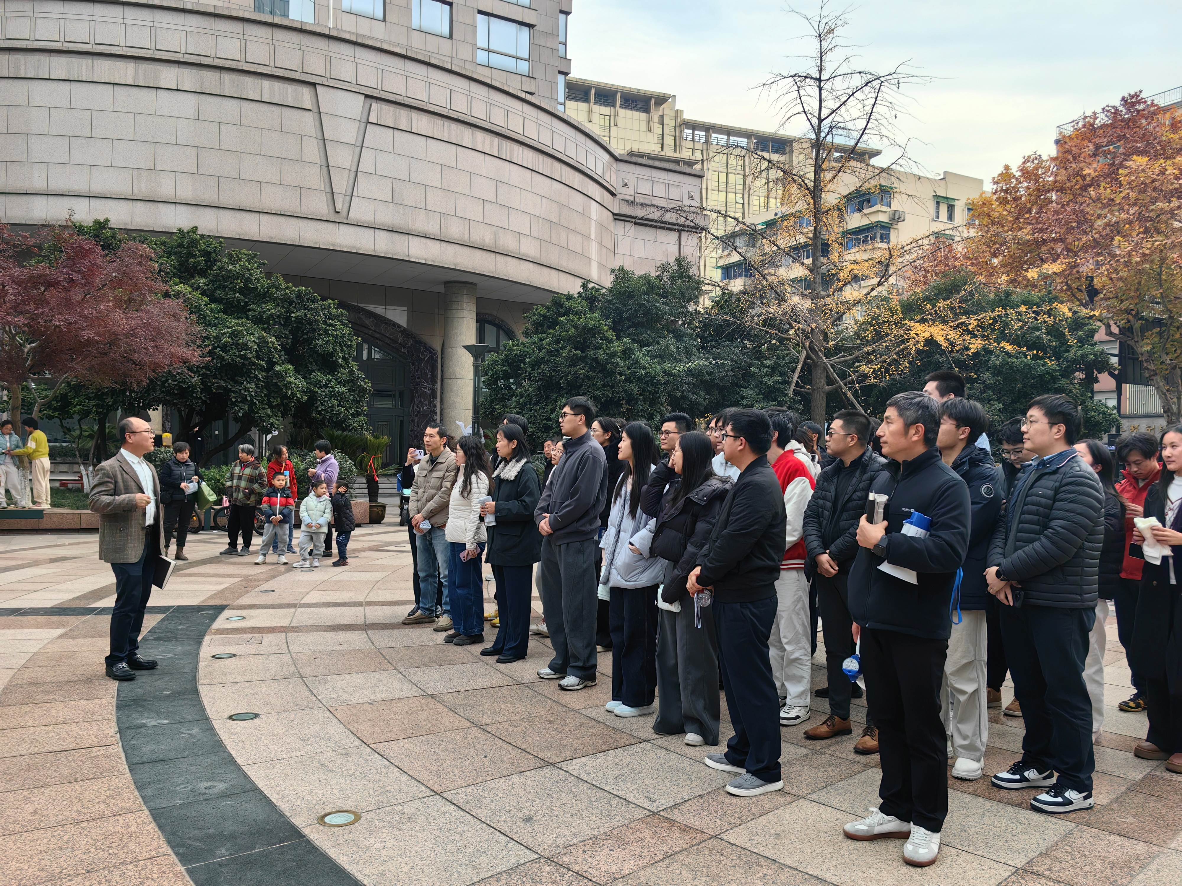 17677467405763672C6D.jpg 17677467405763672C6D.jpg