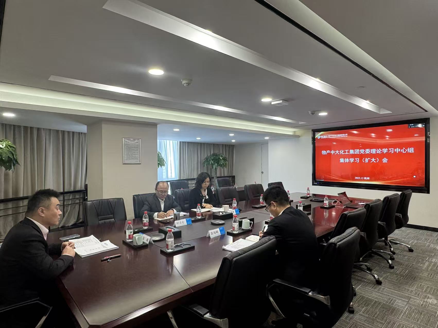 1767853827845187D729.jpg 1767853827845187D729.jpg